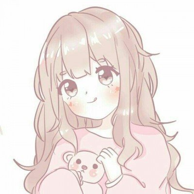 听障宝宝第一次听见声音哭了